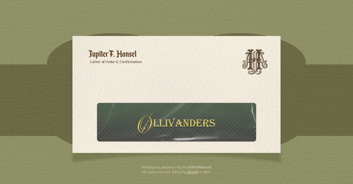 𝚃𝙾𝙶𝙰𝙼𝙴。 tweet media