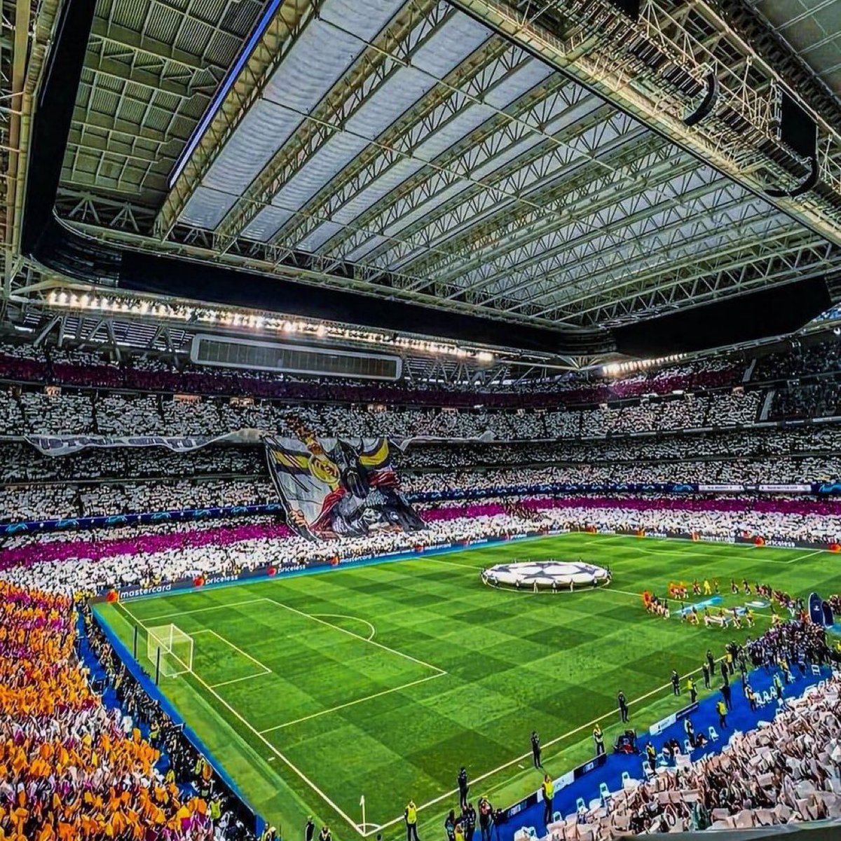 Fabrizio Romano tweet media