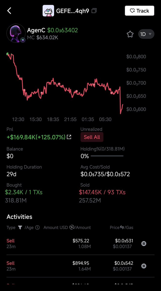 Hazuki Rin tweet media