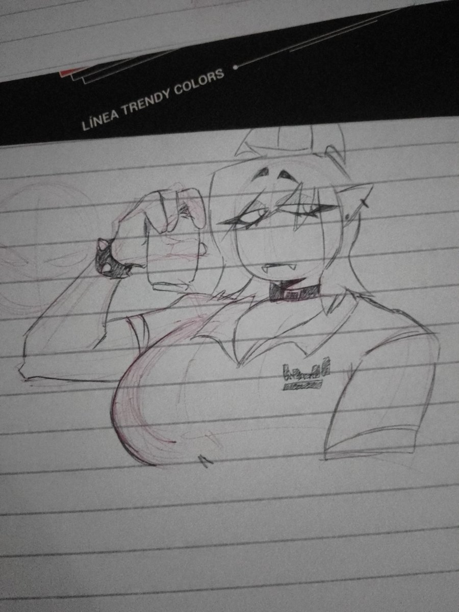 𓍢 ִ ໋ 🌷͙֒ kimmi 。°˖ ʚ🍓ɞ ꒦꒷⩩ tweet media