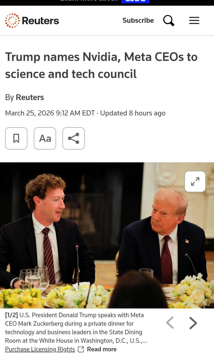 Observing Consciousness tweet media