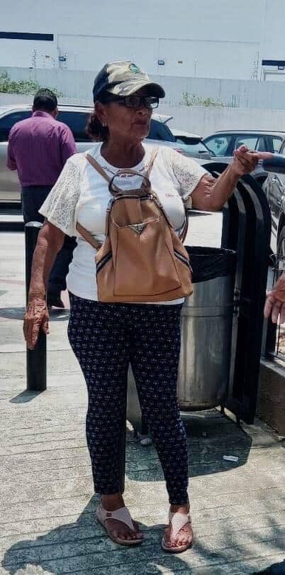 Radar_Abierto tweet media