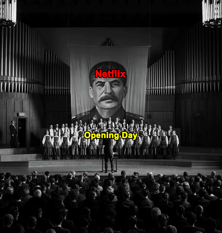 _wetcement's tweet photo. @netflix https://t.co/9RMmnz5WvJ