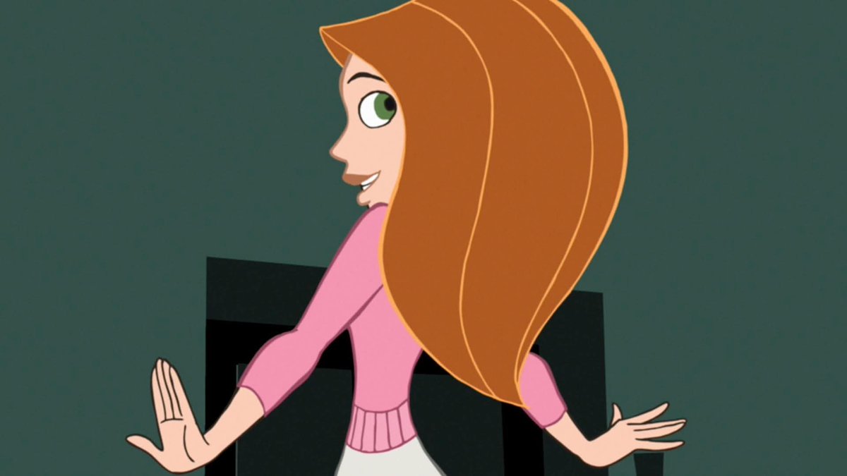 — 𝙆.𝙋. tweet media