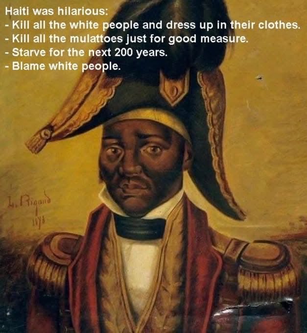 Rothmus 🏴 tweet media