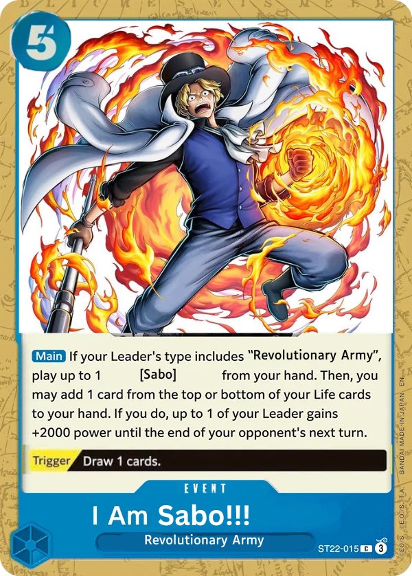 Purposefully TCG tweet media