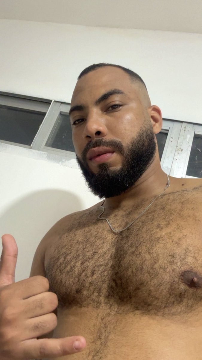 🤙🏽