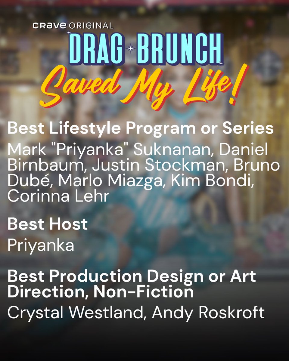 priyanka tweet media