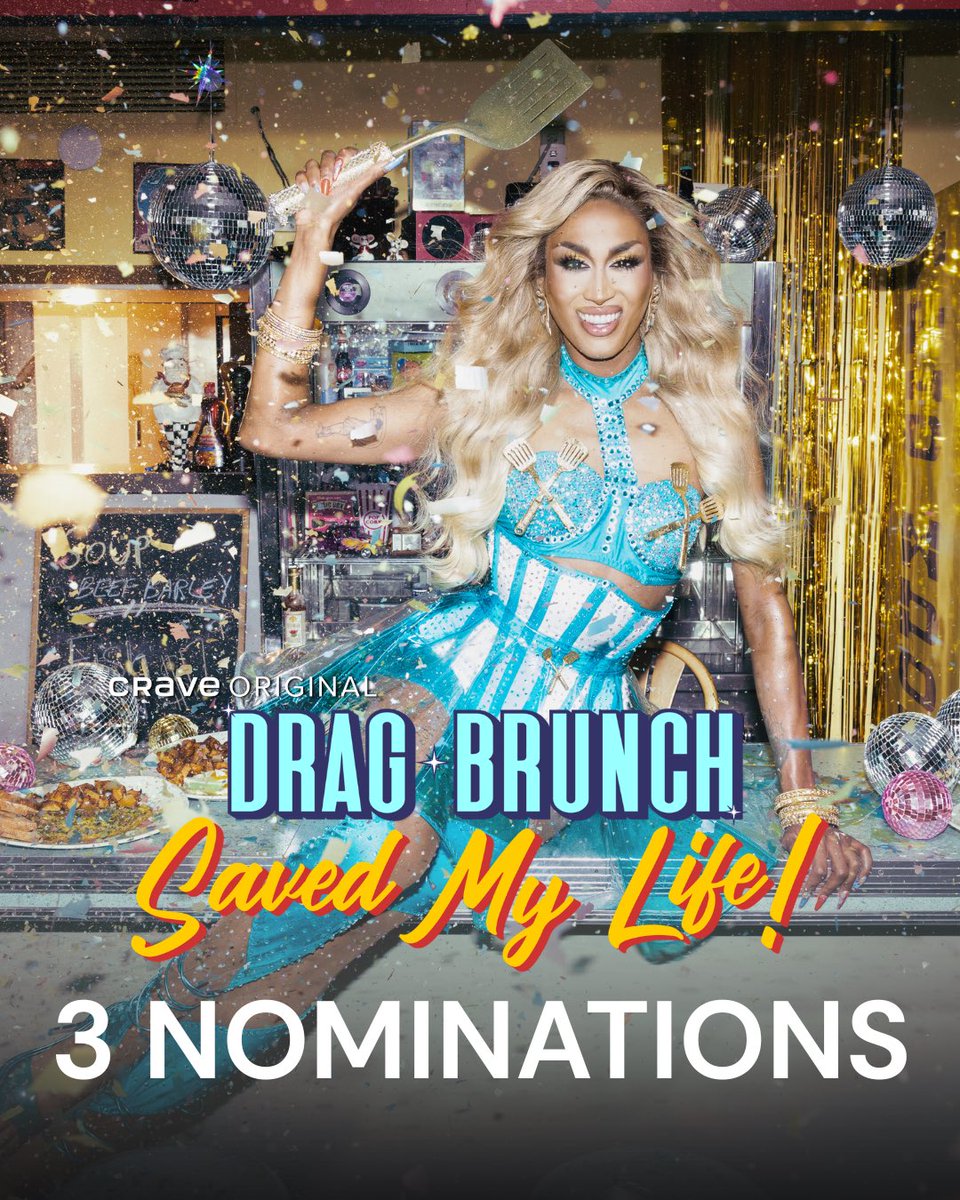 priyanka tweet media