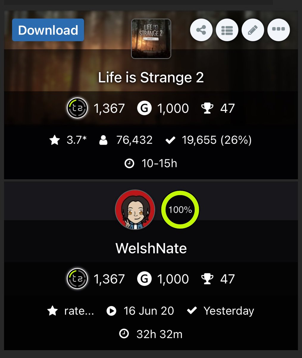 ℕ𝕒𝕥𝕙𝕒𝕟 🏴󠁧󠁢󠁷󠁬󠁳󠁿 tweet media