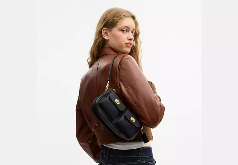 Trend Hunter tweet media