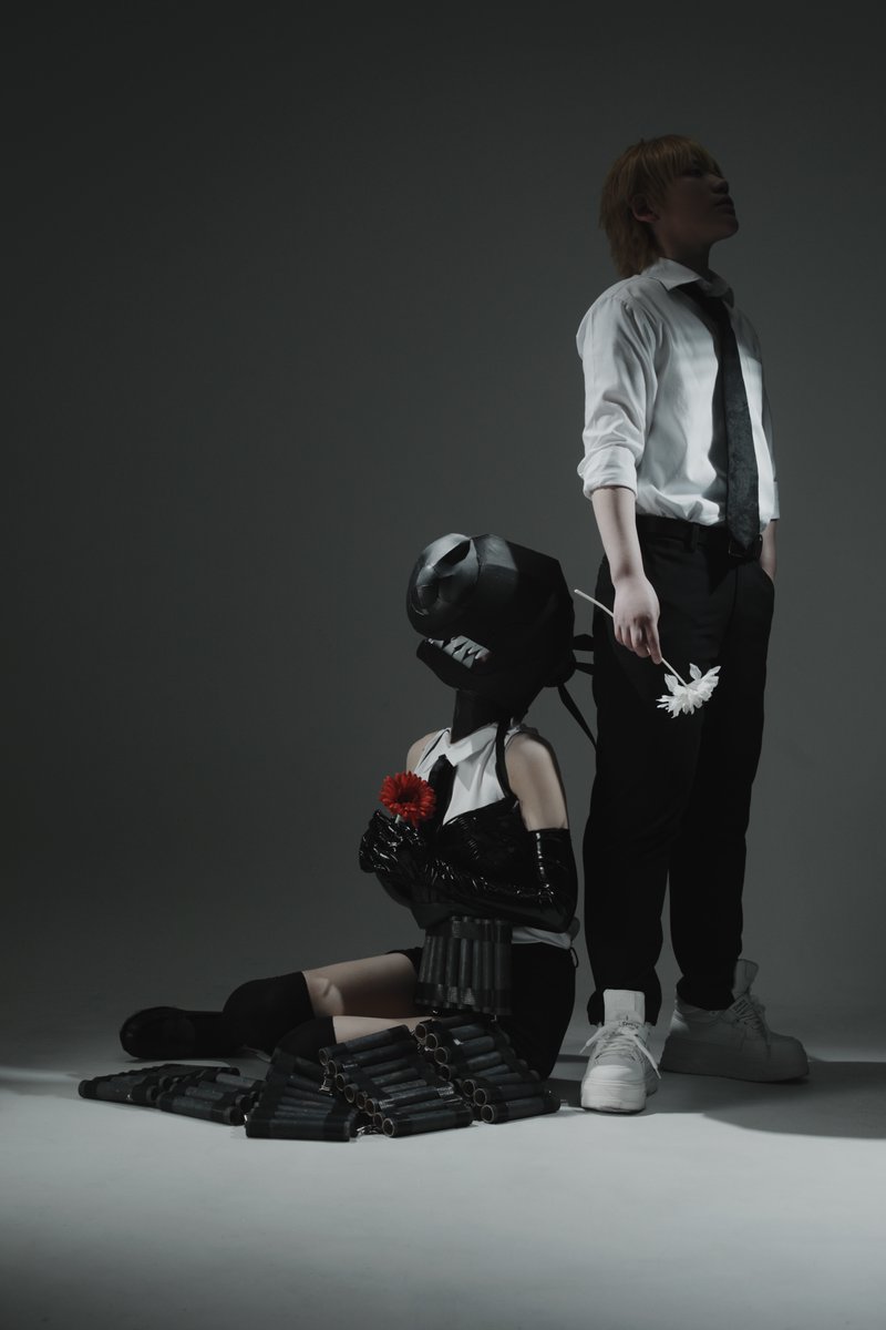 にゃにゃ🐾 tweet media