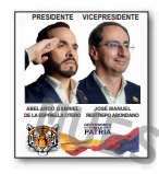 Seijismo tweet media