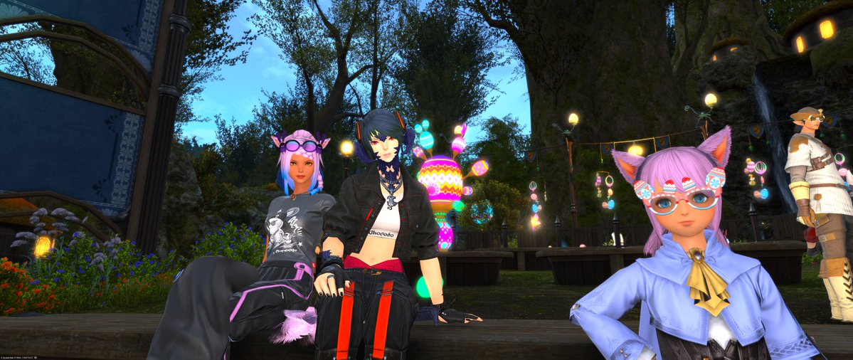 レイ🜸 tweet media