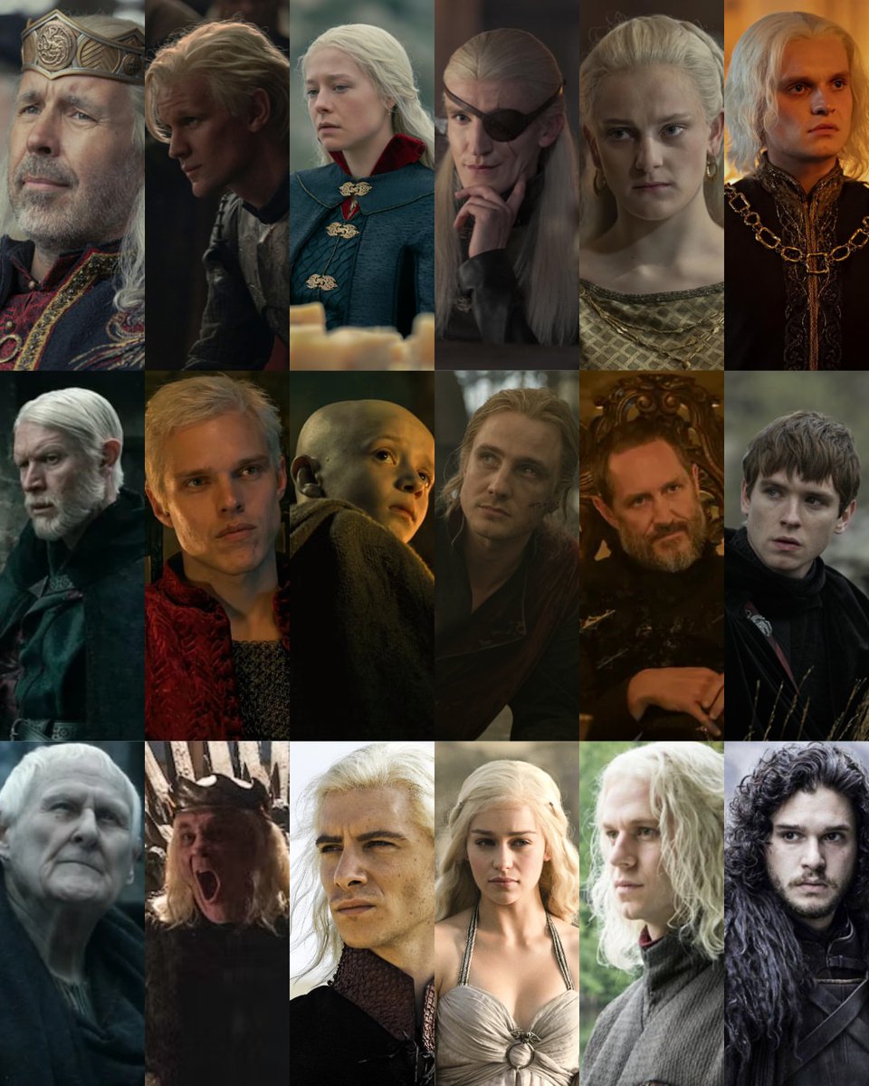 Dragonstone tweet media