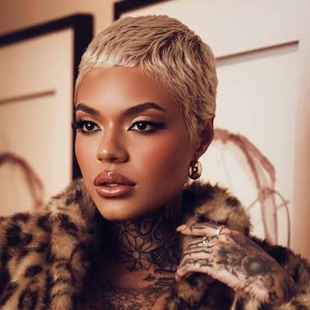 Opinólogo tweet media