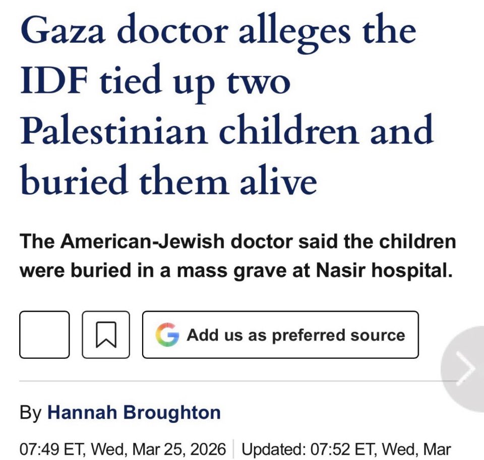 Lozzy B 🇦🇺𝕏 tweet media