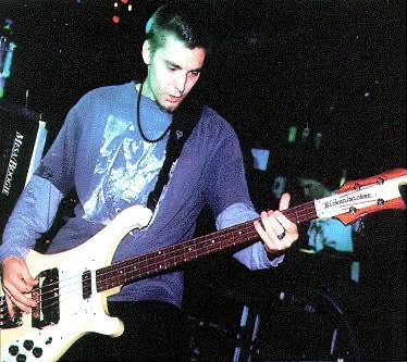 Colin Paradine tweet media