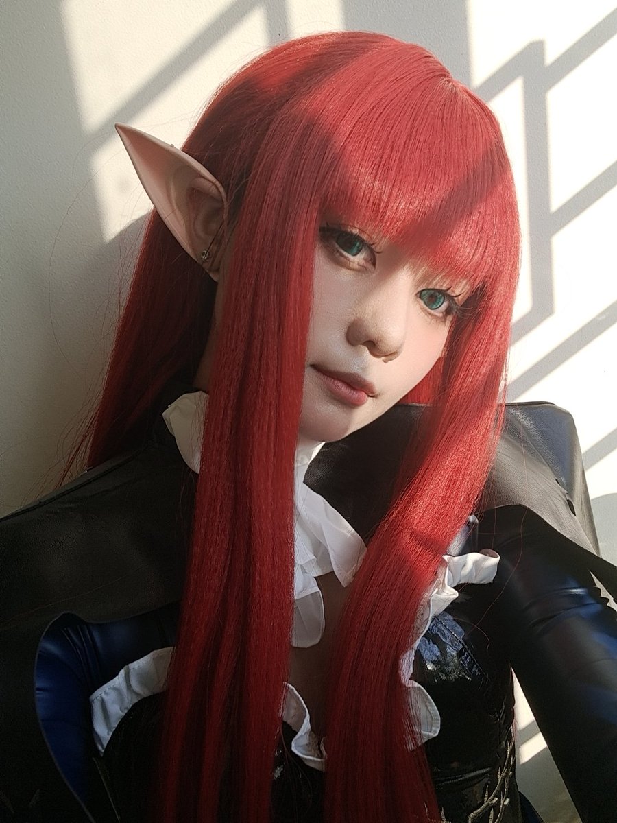 🦝 Koonsumi tweet media