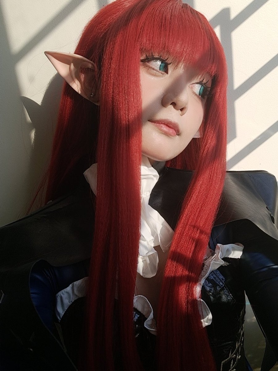 🦝 Koonsumi tweet media