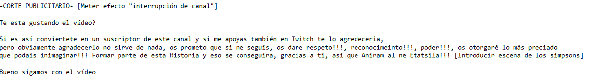 Infernus tweet media