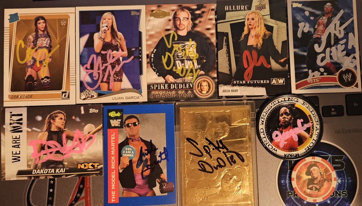 damage365 Promotions tweet media