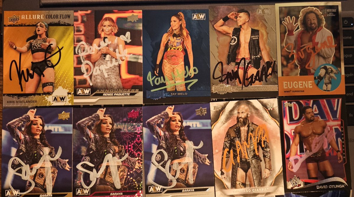 damage365 Promotions tweet media