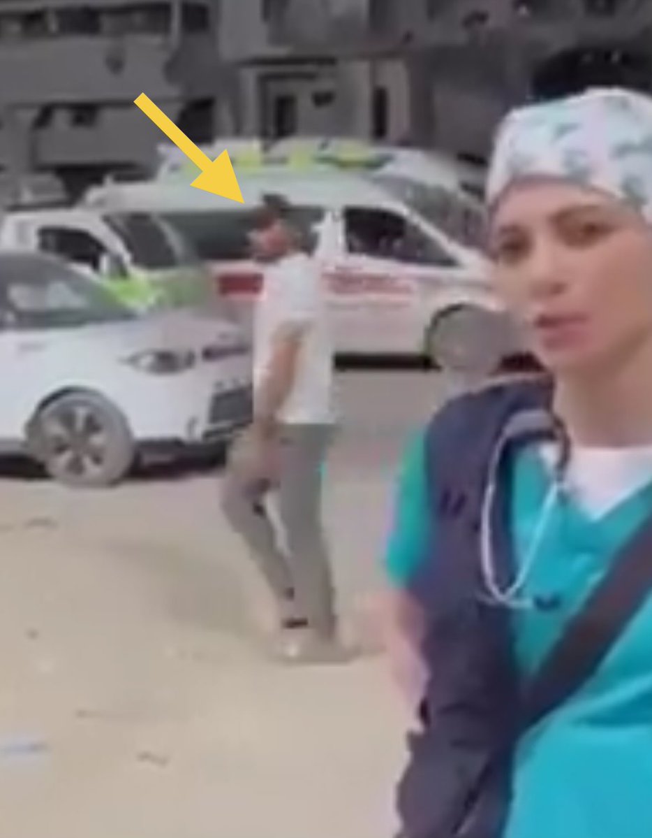 Lou Marks tweet media