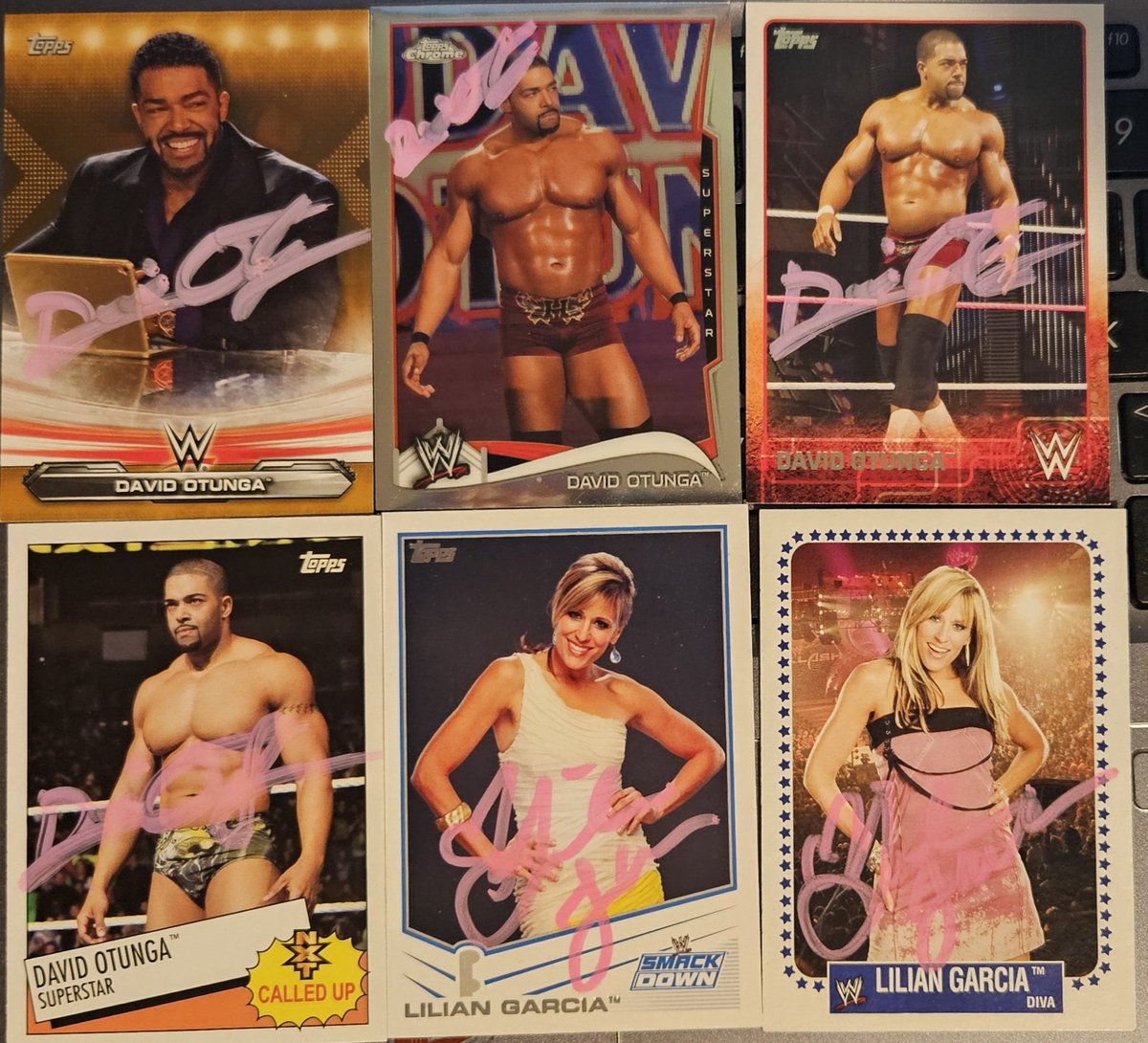 damage365 Promotions tweet media