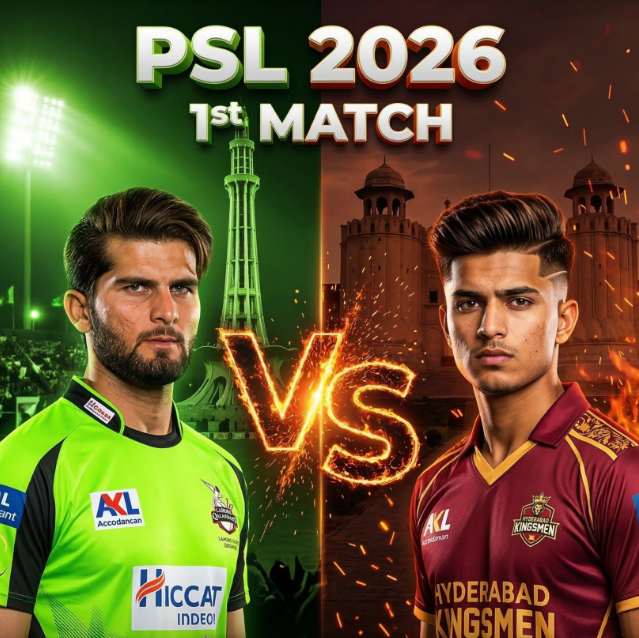 mycrichd's tweet photo. Live Today: Watch PSL &amp; IPL 2026 LIVE in Stunning 4K UHD ✔️ – Sign Up Now! 👈 https://t.co/DsqU18xQDg

Experience every six, every wicket, and every thrilling moment of the PSL &amp; IPL 2026 — LIVE in breathtaking 4K UHD quality. https://t.co/Yj62qKfgpI