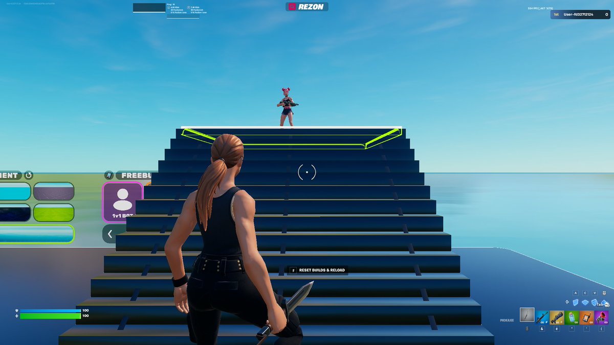 NTO Smoky tweet media