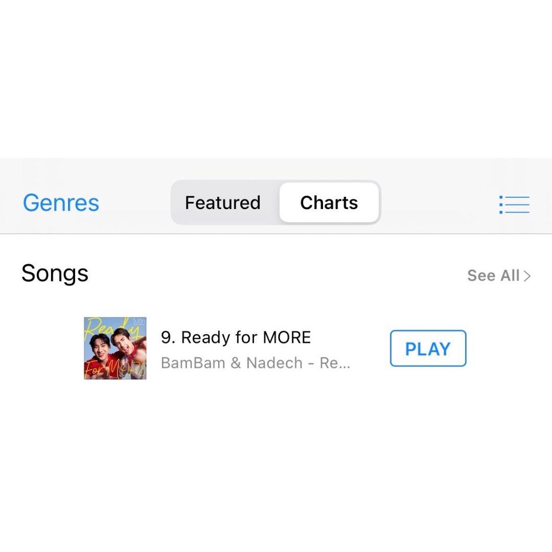 𝗕𝗮𝗺𝗕𝗮𝗺𝗕𝗼𝗼𝘀𝘁𝗲𝗿 ∋∈ tweet media