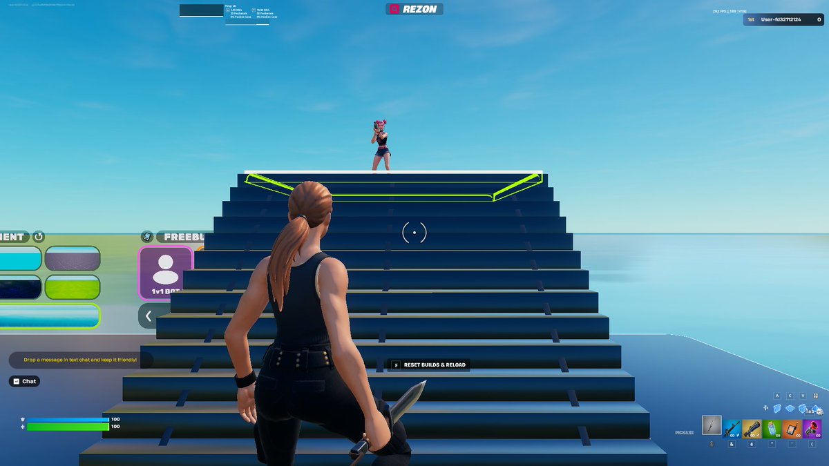 NTO Smoky tweet media