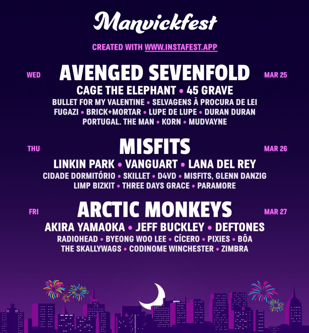 mágoa do karai da kira tweet media