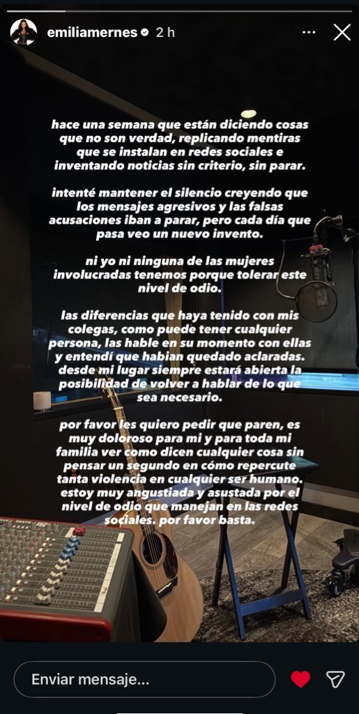 rochi$ ⁺‧₊˚ ཐི⋆ 𓆩𓆪 ⋆ཋྀ ˚₊‧⁺ tweet media