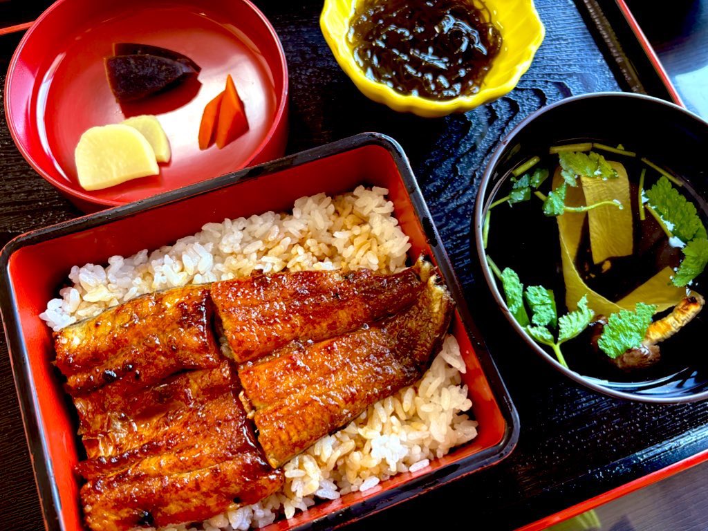 福満 薫 tweet media