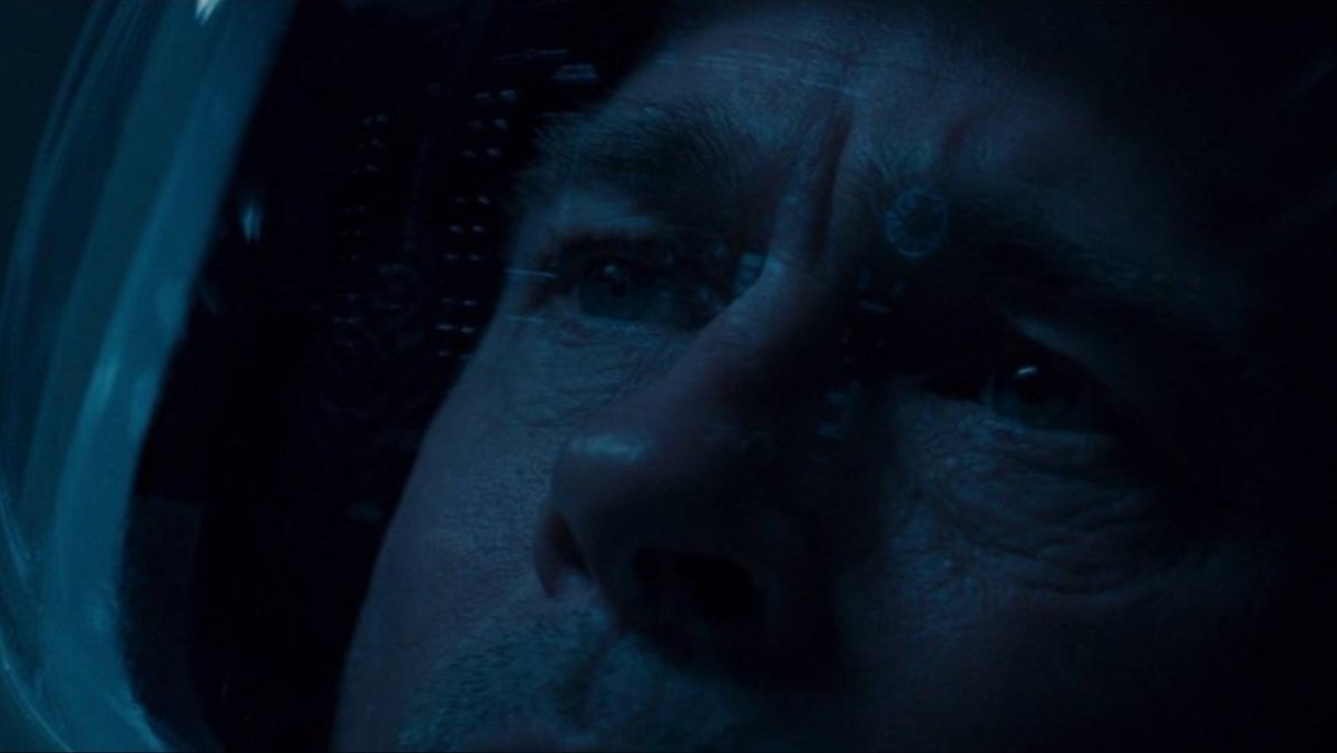 Brendan Ellis tweet media