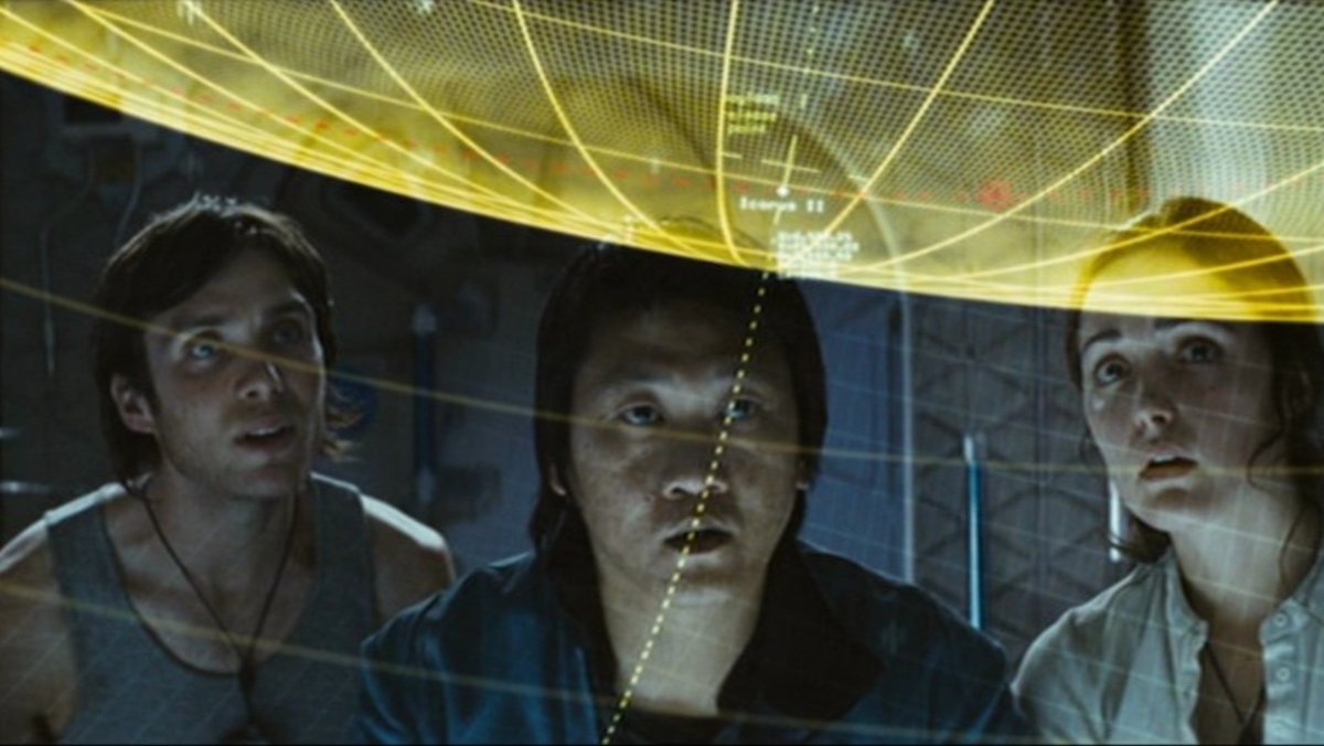 Brendan Ellis tweet media