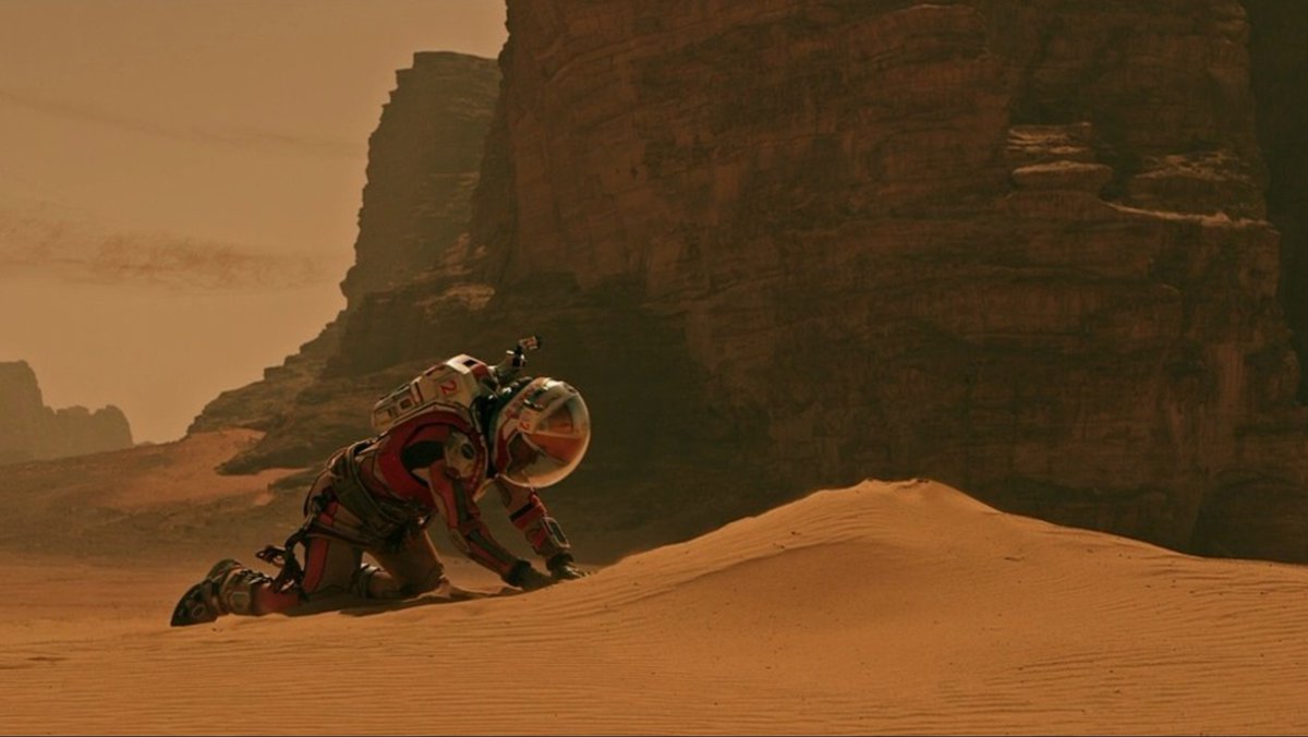 Brendan Ellis tweet media