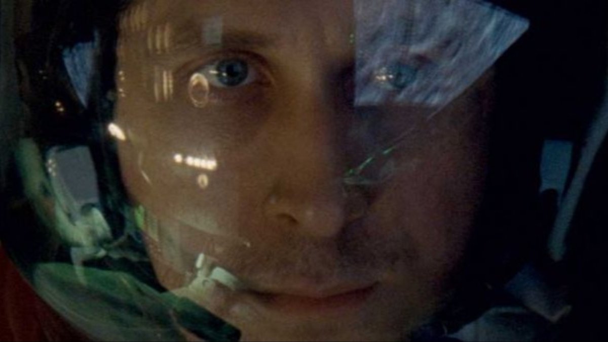 Brendan Ellis tweet media