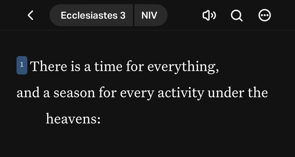 Lynnell ⭐️Johnson tweet media