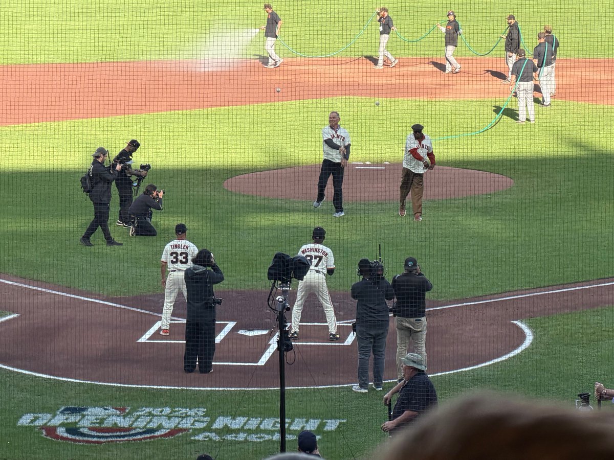 Bob Nightengale tweet media