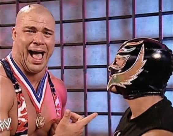 Zabdiel Spector (Gabriel Milito me hizo suyo) tweet media