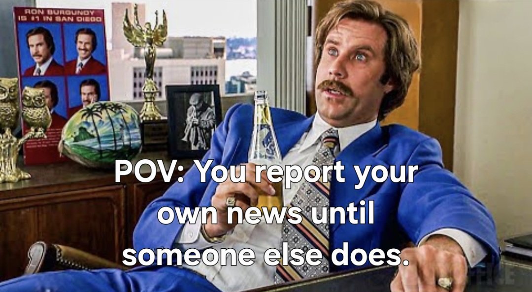 DIVE Universe tweet media