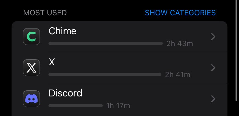 spencer ✮ tweet media