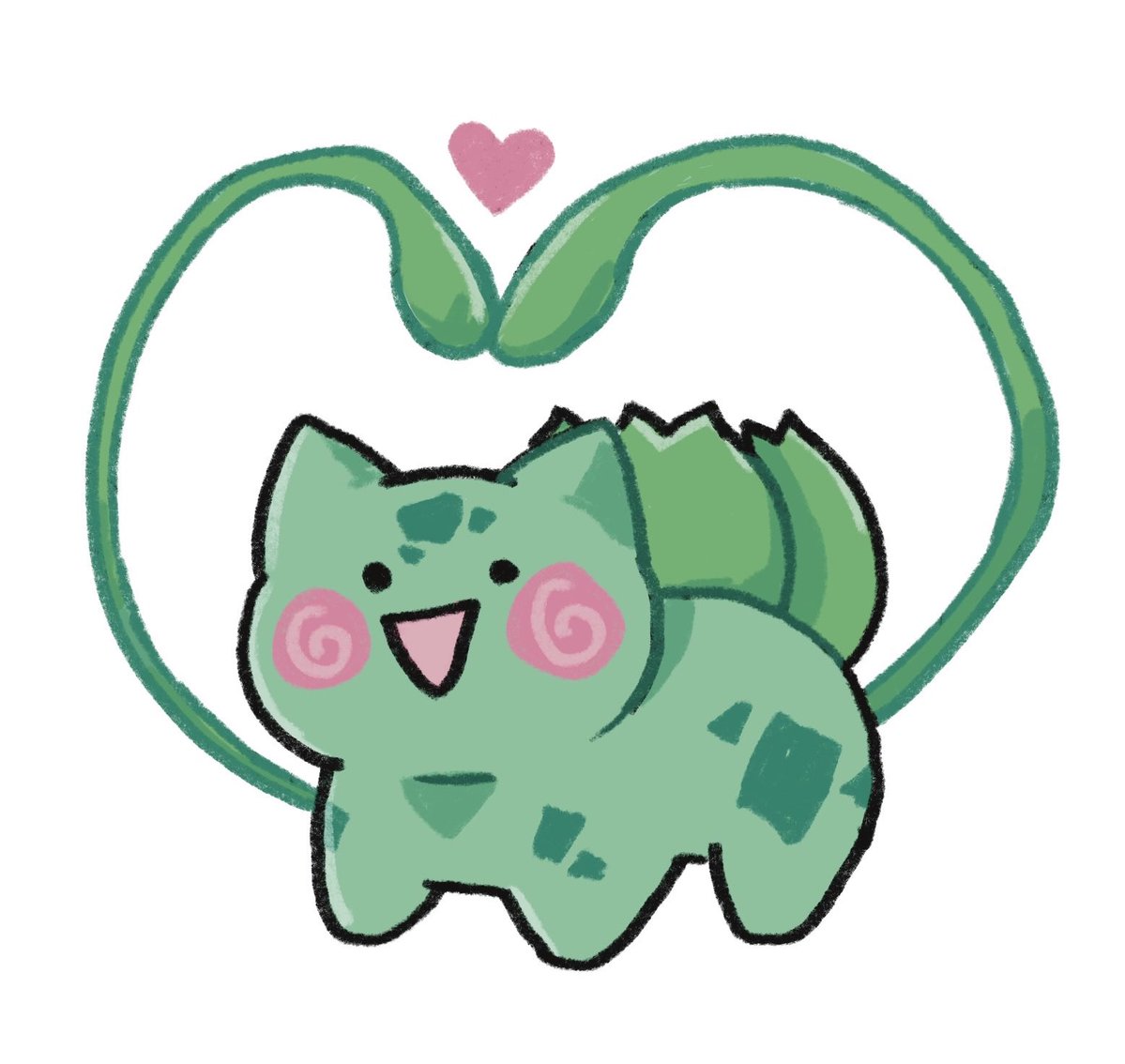 vero .ᐟ tweet media