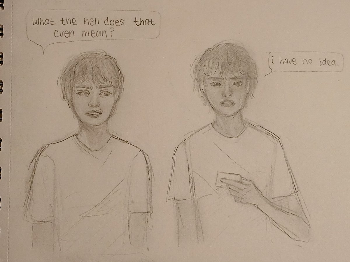 lemxelimon's tweet photo. fanart for @wheezingwheeler 's Super Soaker 

this fic is so peak 🤭
#byler #strangerthings https://t.co/oyFWMUEAzg