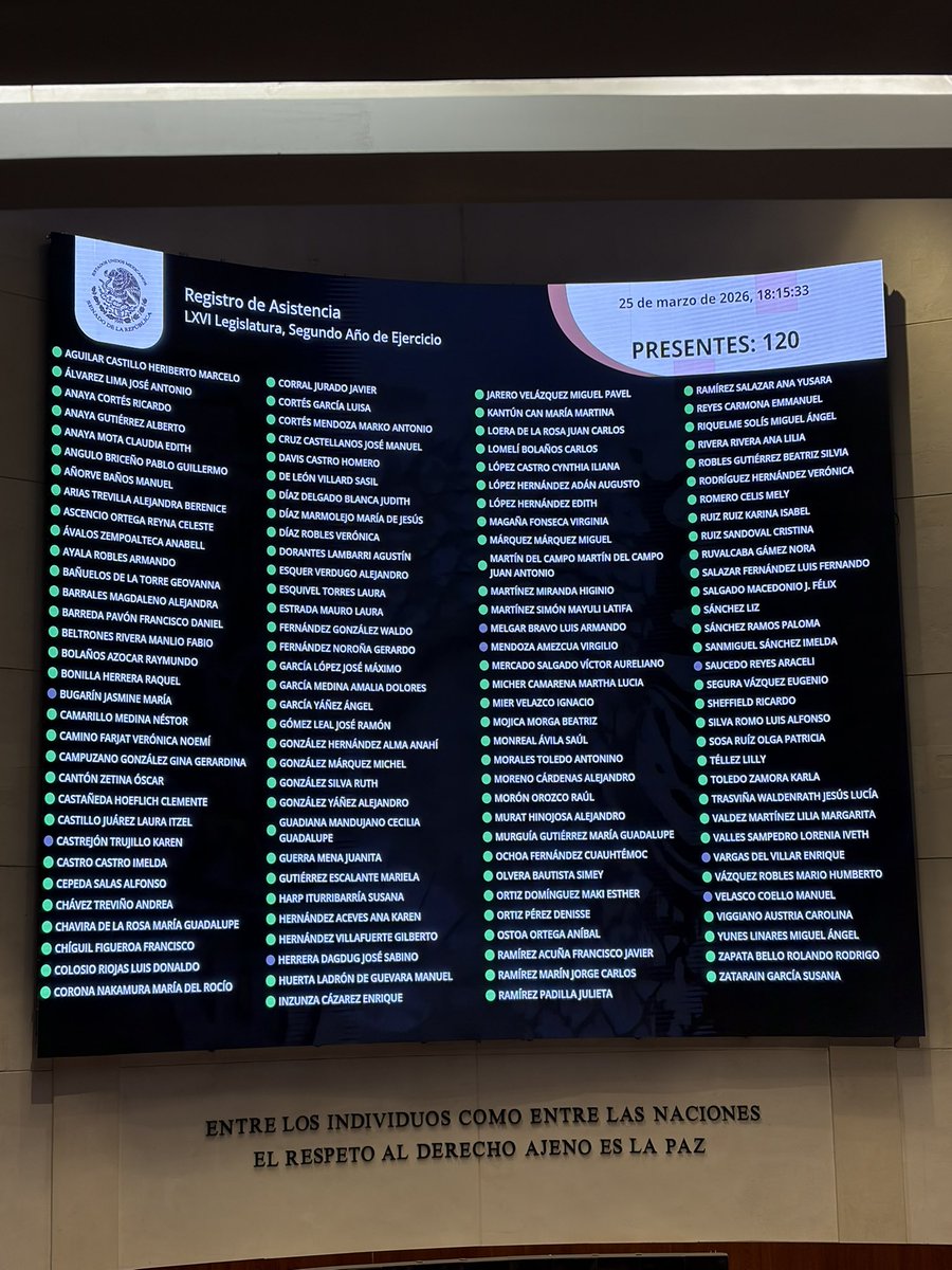 Diana Benítez 🖤🎶 tweet media