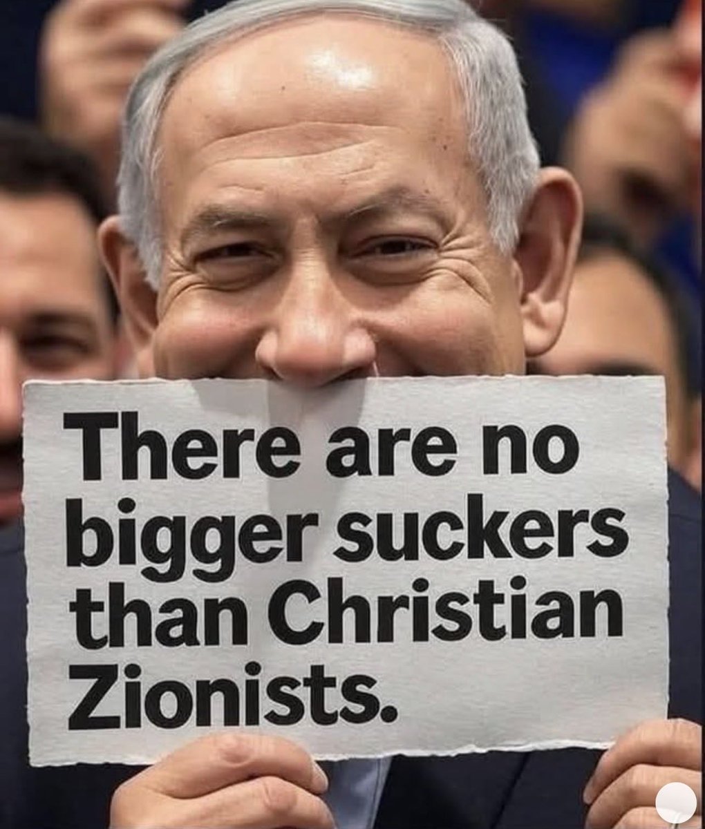 David Sullivan (prosecute, fauci) tweet media