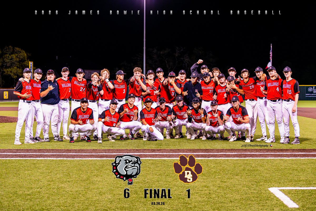 HD Flores tweet media